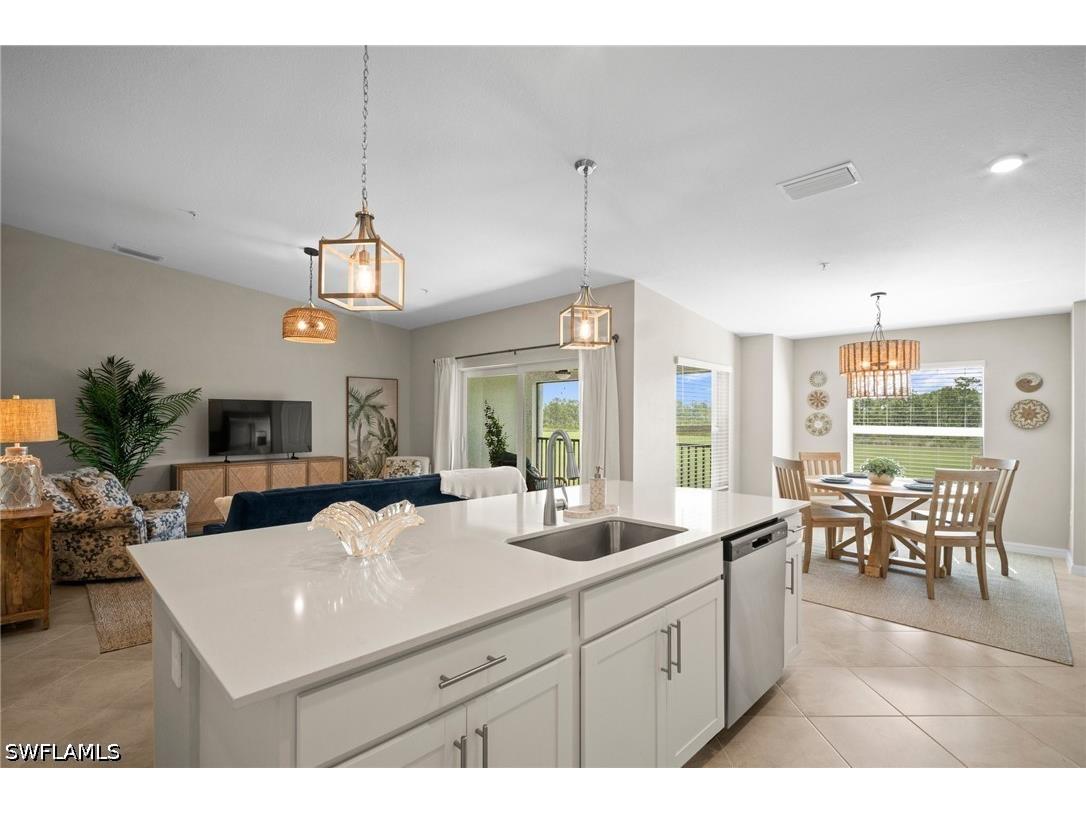 15195 Bluffton Lane #925 Babcock Ranch FL 33982 226020158 image14