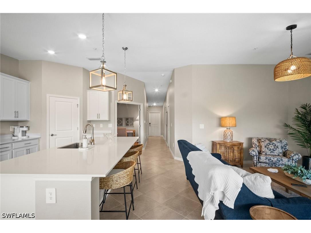 15195 Bluffton Lane #925 Babcock Ranch FL 33982 226020158 image16