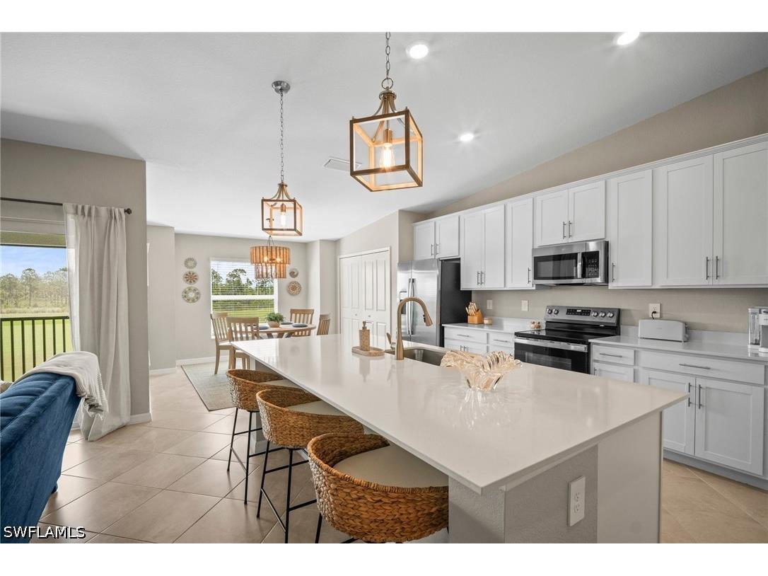 15195 Bluffton Lane #925 Babcock Ranch FL 33982 226020158 image17