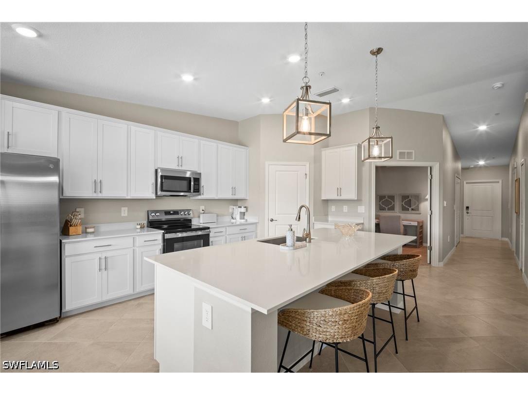 15195 Bluffton Lane #925 Babcock Ranch FL 33982 226020158 image18