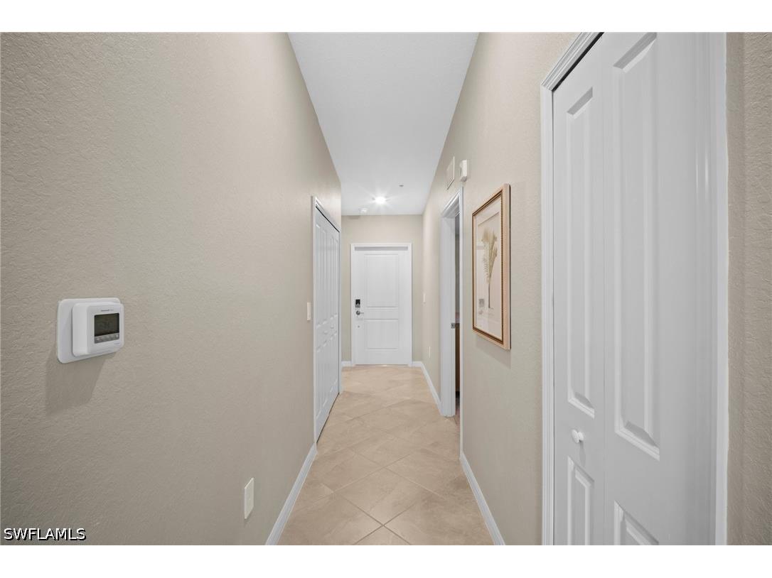 15195 Bluffton Lane #925 Babcock Ranch FL 33982 226020158 image21