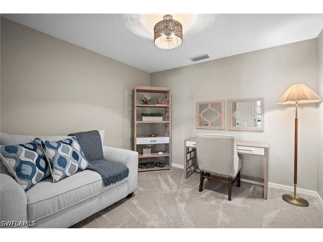 15195 Bluffton Lane #925 Babcock Ranch FL 33982 226020158 image23