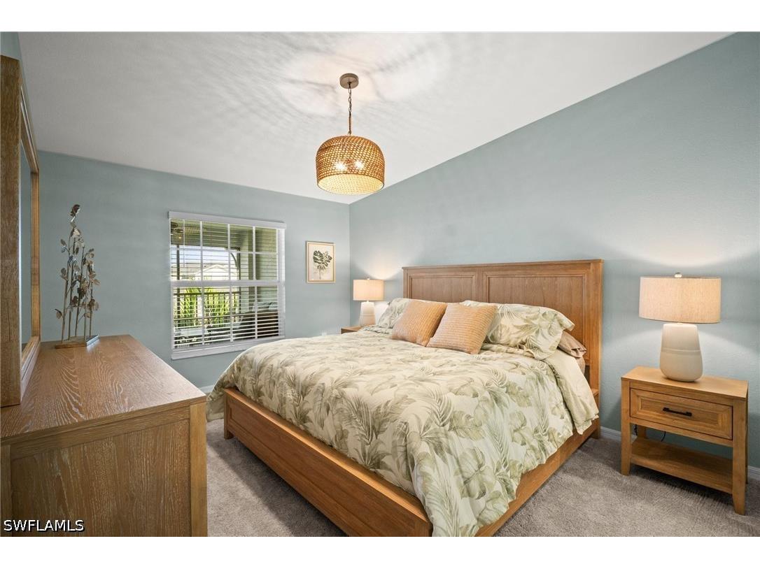 15195 Bluffton Lane #925 Babcock Ranch FL 33982 226020158 image26