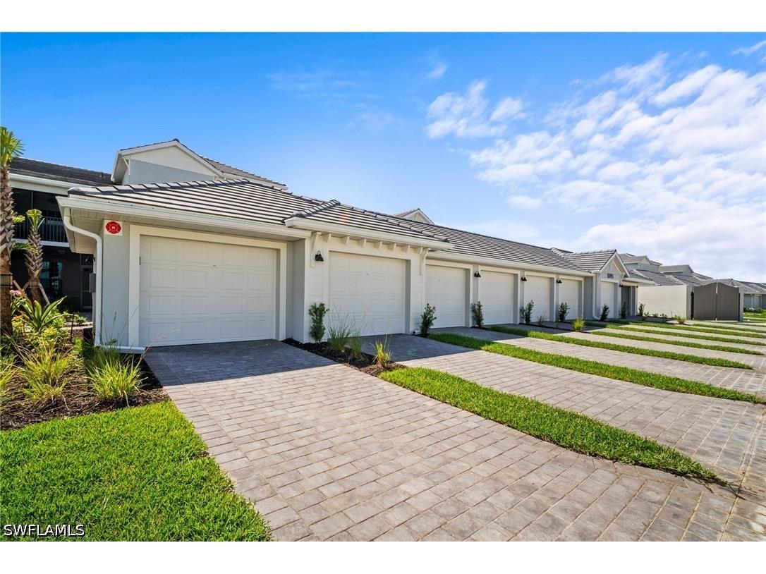15195 Bluffton Lane #925 Babcock Ranch FL 33982 226020158 image3