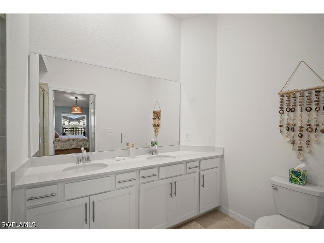 15195 Bluffton Lane #925 Babcock Ranch FL 33982 226020158 image30