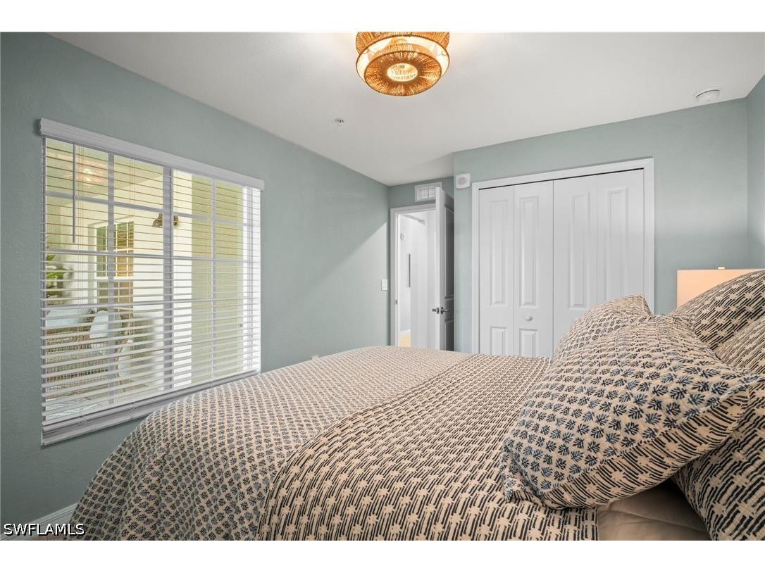 15195 Bluffton Lane #925 Babcock Ranch FL 33982 226020158 image31
