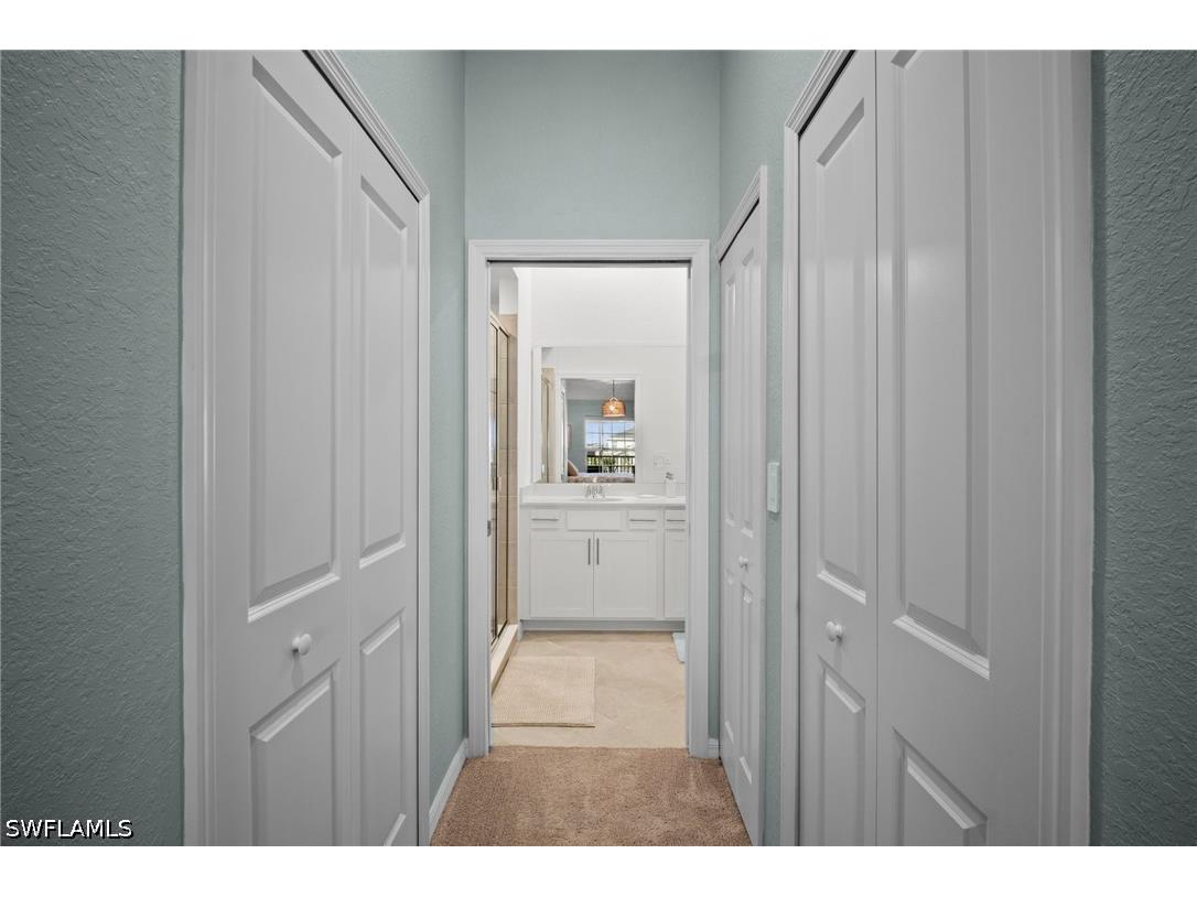 15195 Bluffton Lane #925 Babcock Ranch FL 33982 226020158 image34