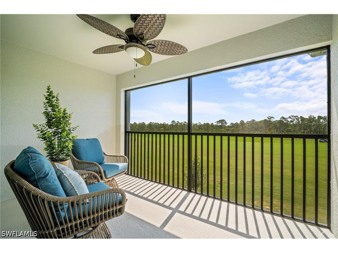 15195 Bluffton Lane #925 Babcock Ranch FL 33982 226020158 image38