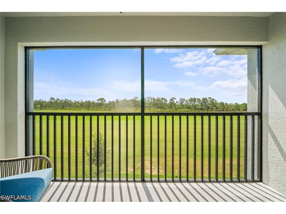 15195 Bluffton Lane #925 Babcock Ranch FL 33982 226020158 image39