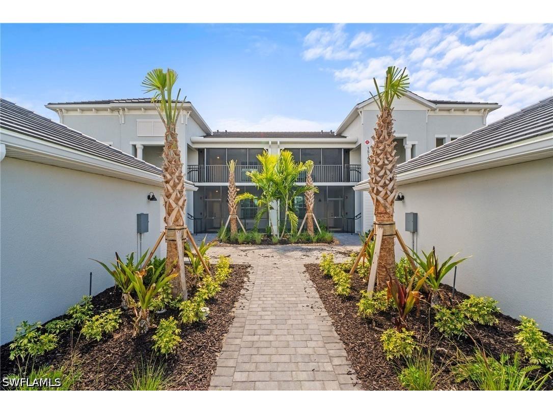 15195 Bluffton Lane #925 Babcock Ranch FL 33982 226020158 image4