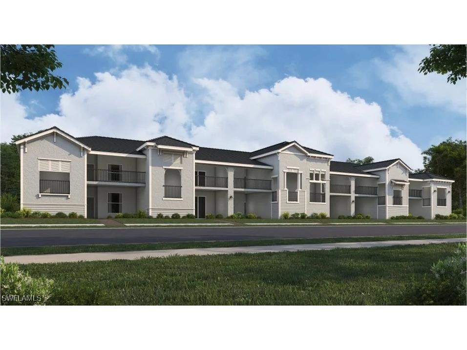 15195 Bluffton Lane #927 Babcock Ranch FL 33982 225064992 image1