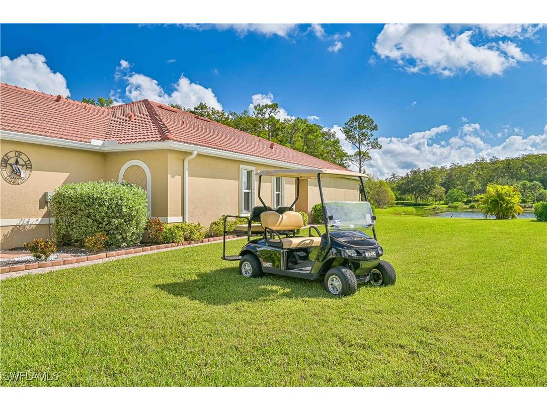 15195 Ligustrum Lane Alva FL 33920 224069281 image1