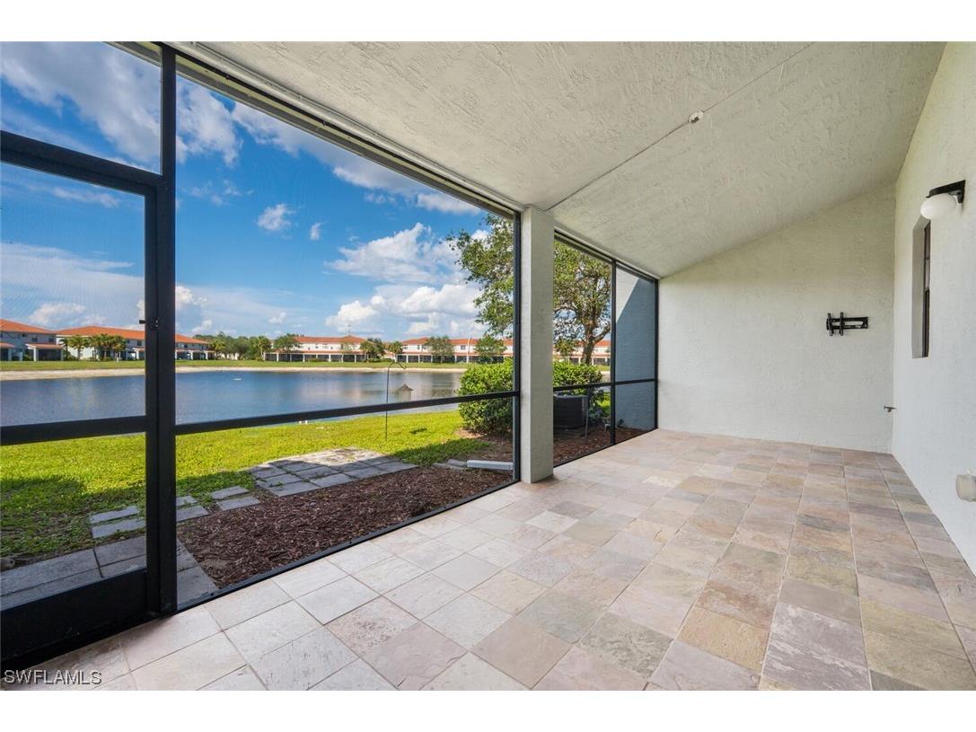 15195 Summit Place Circle #242 Naples FL 34119 223034841 image1