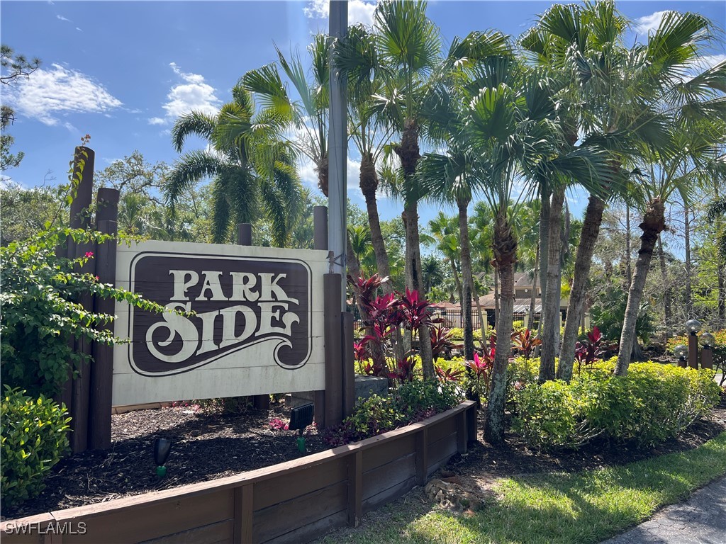 15196 Parkside Drive #203 Fort Myers FL 33908 225030518 image1