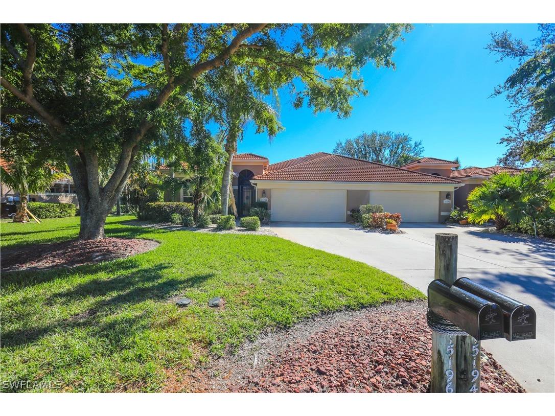 15196 Portside Drive Fort Myers FL 33908 223001737 image1