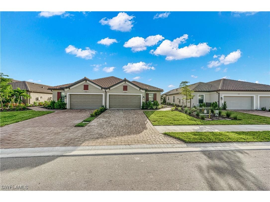 15197 Sacile Street Naples FL 34114 223073405 image1
