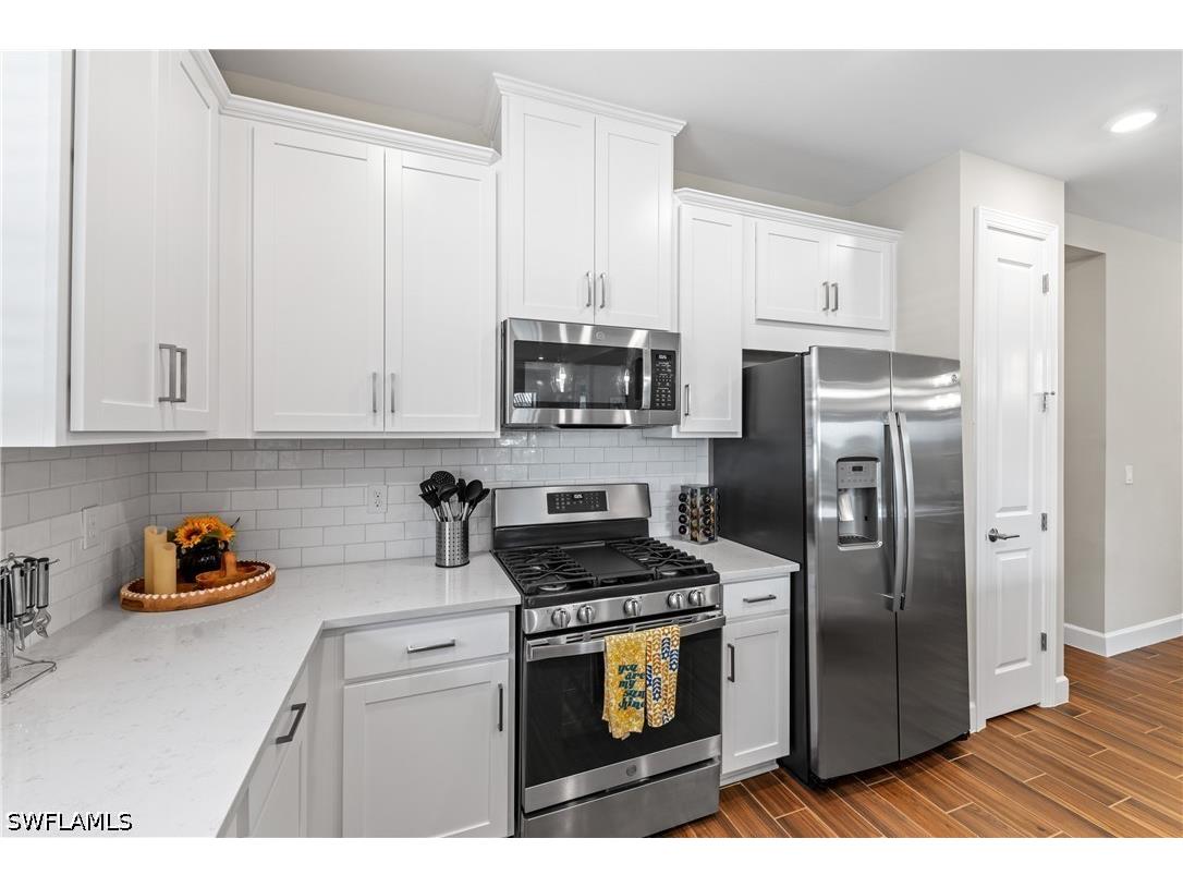 15197 Sacile Street Naples FL 34114 226019396 image10