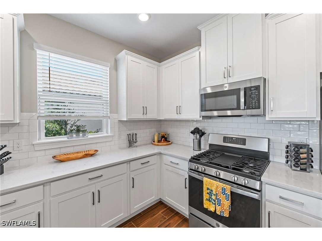 15197 Sacile Street Naples FL 34114 226019396 image11