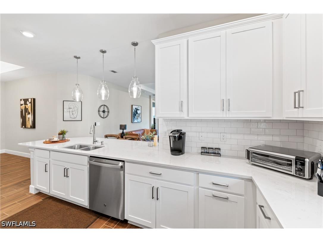 15197 Sacile Street Naples FL 34114 226019396 image12