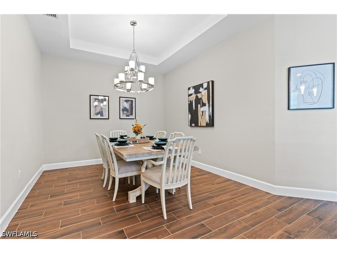 15197 Sacile Street Naples FL 34114 226019396 image13
