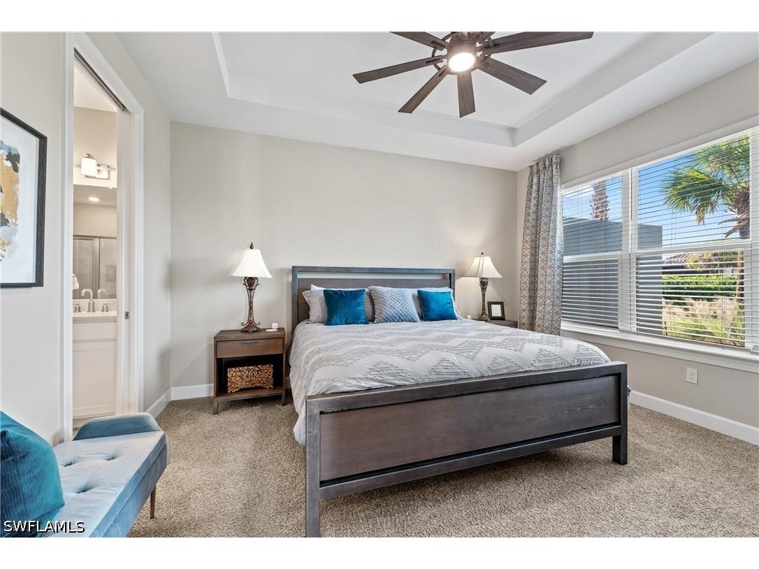 15197 Sacile Street Naples FL 34114 226019396 image14