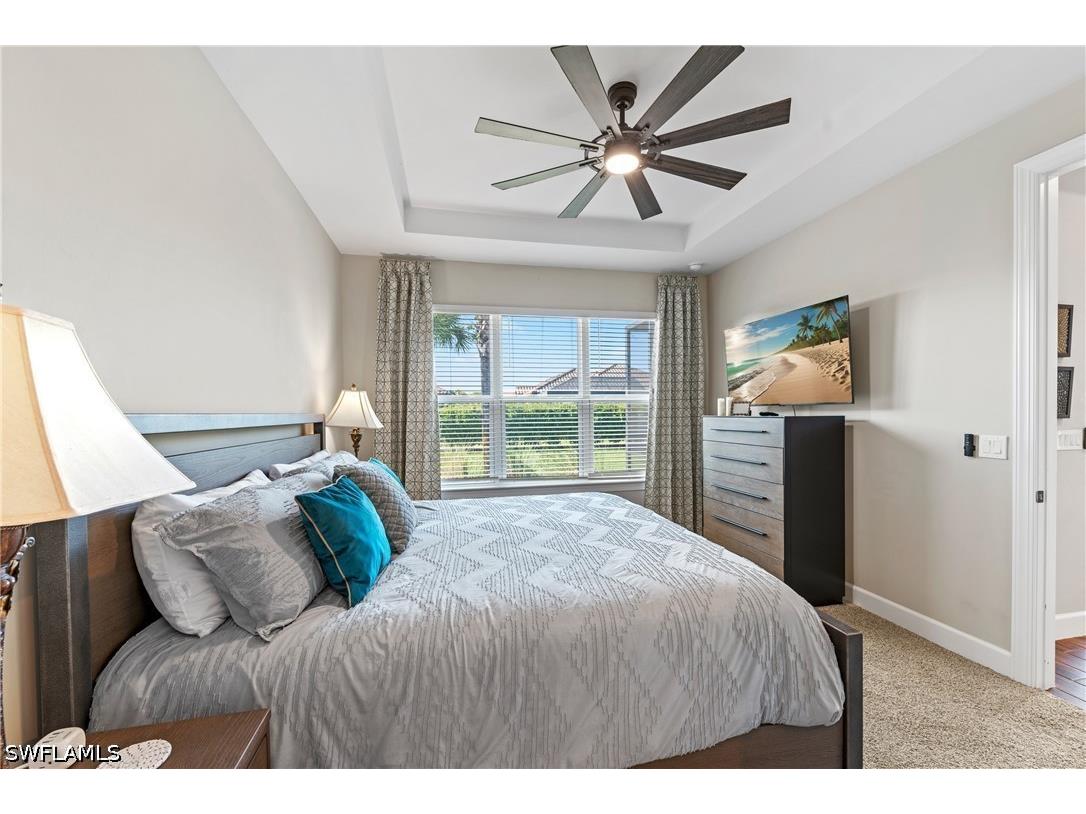 15197 Sacile Street Naples FL 34114 226019396 image15