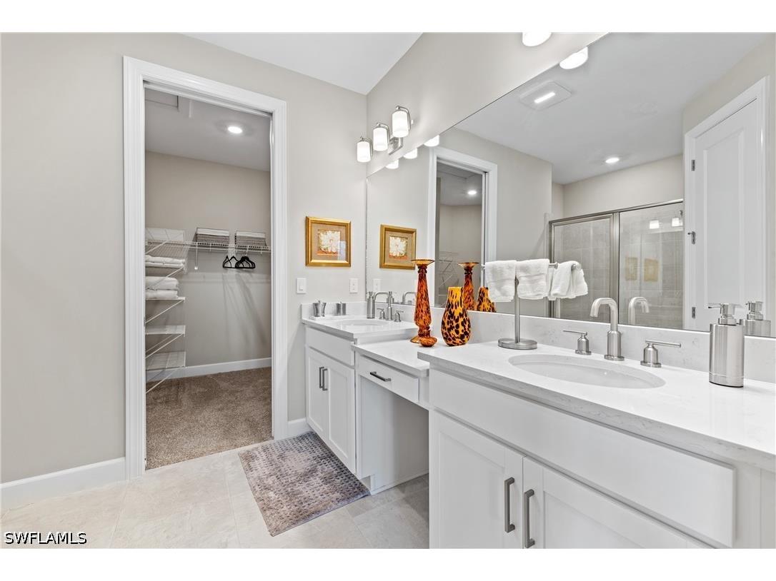 15197 Sacile Street Naples FL 34114 226019396 image16