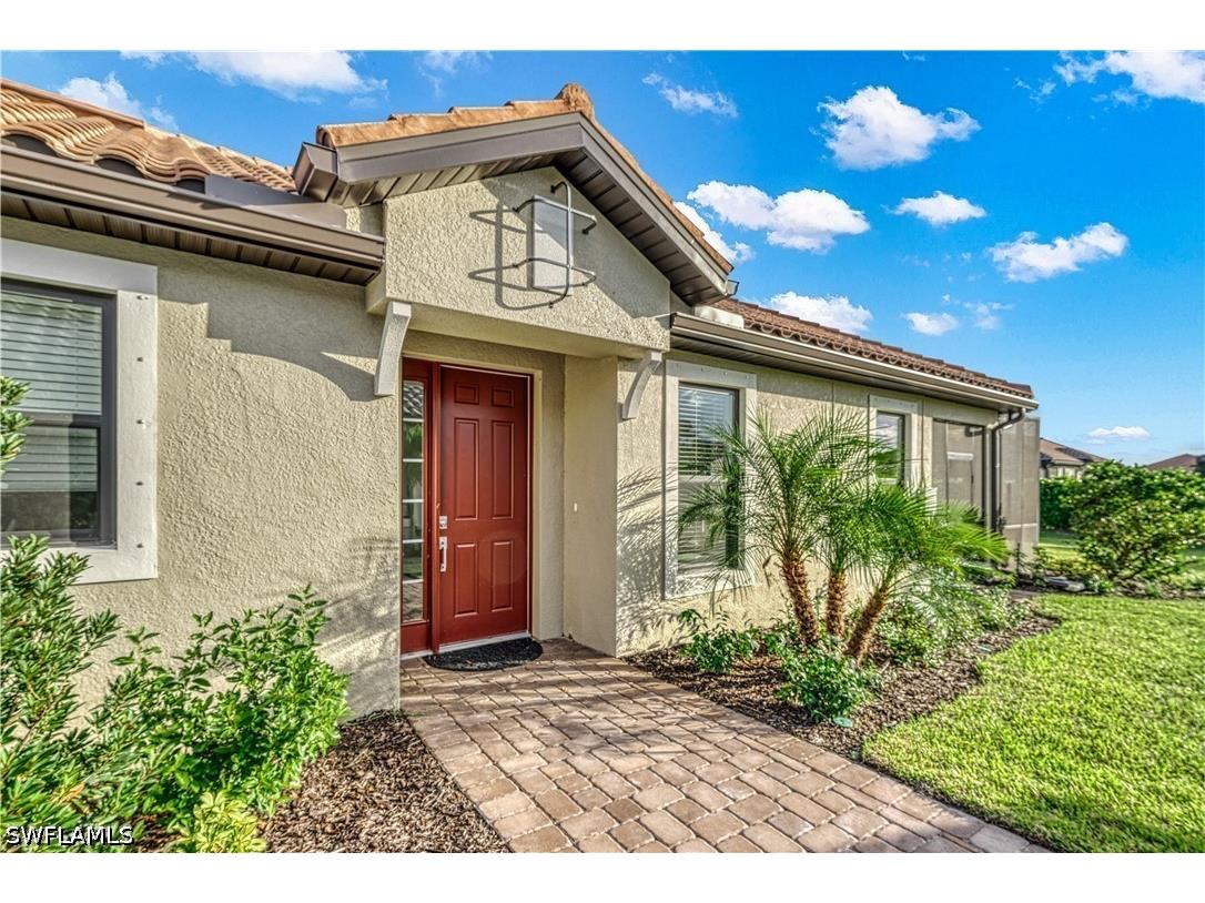 15197 Sacile Street Naples FL 34114 226019396 image2
