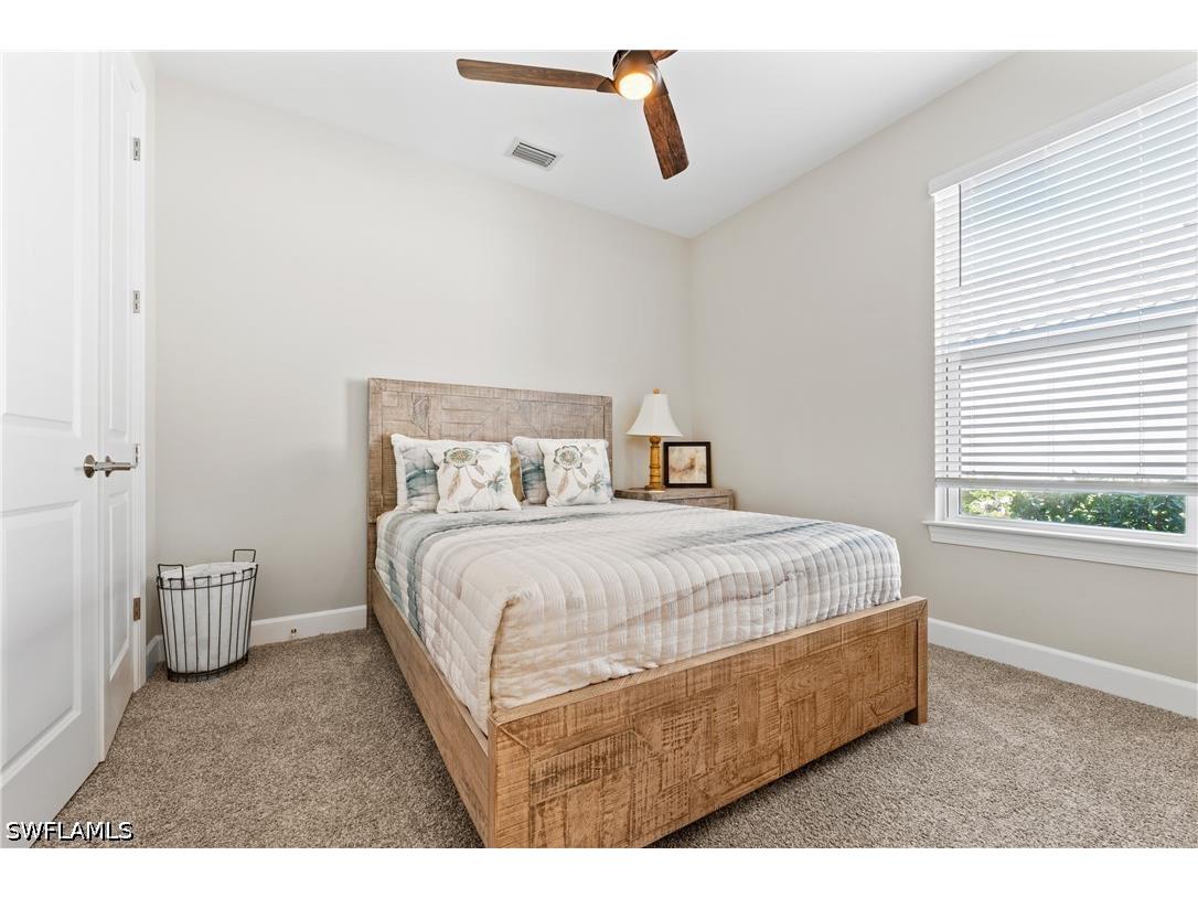 15197 Sacile Street Naples FL 34114 226019396 image20