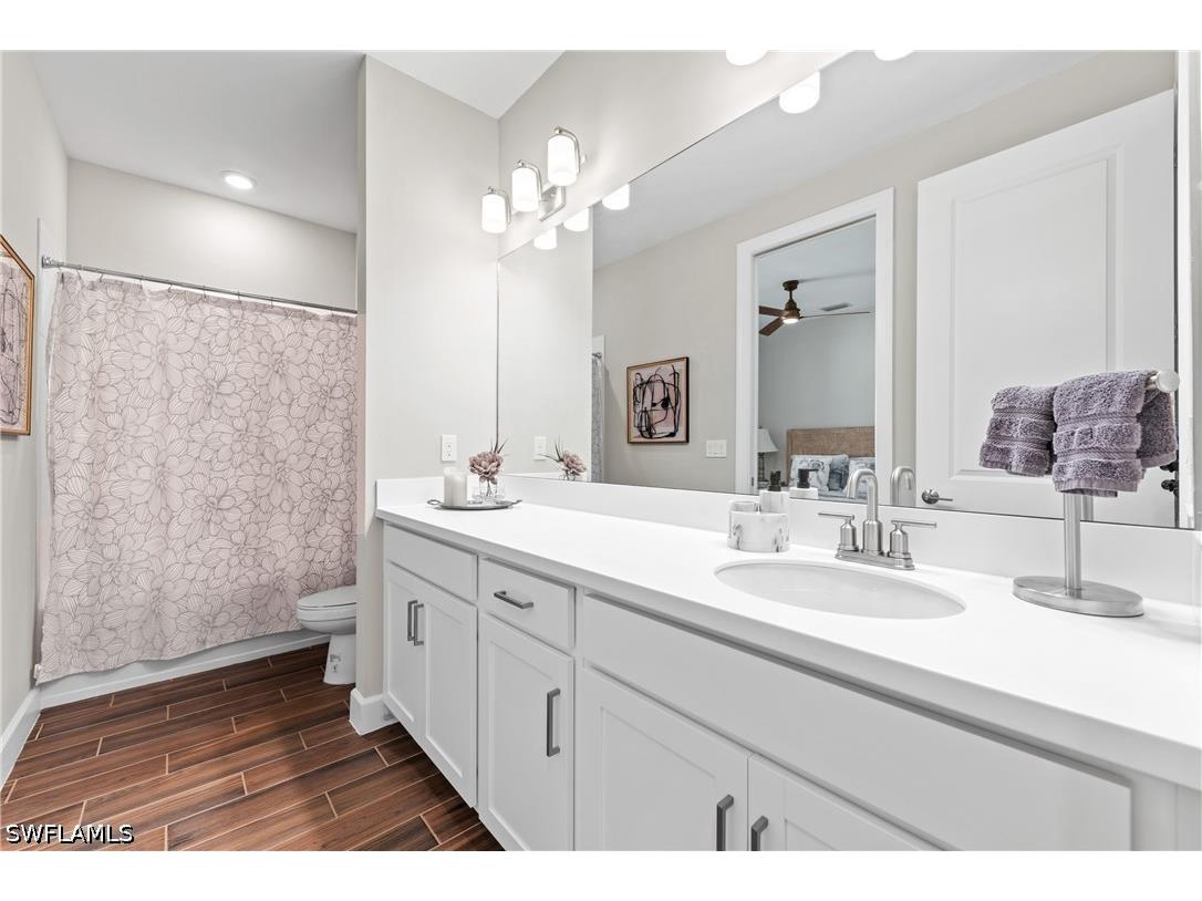 15197 Sacile Street Naples FL 34114 226019396 image21