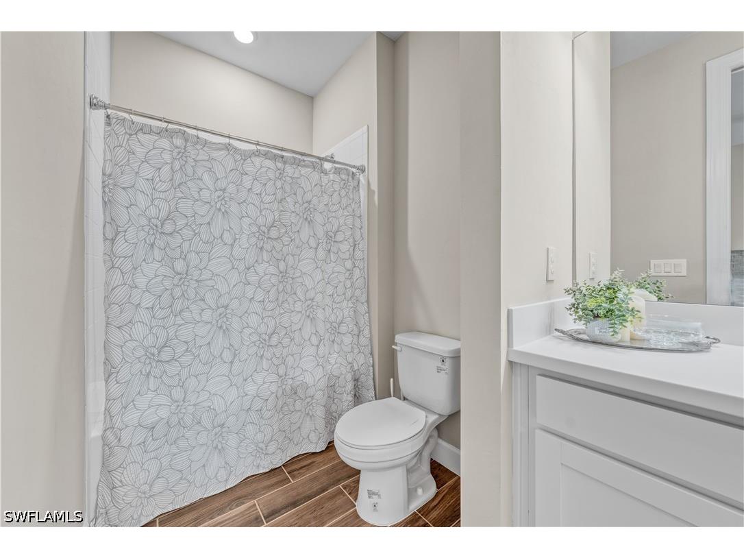 15197 Sacile Street Naples FL 34114 226019396 image22