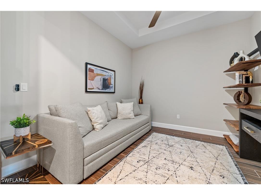 15197 Sacile Street Naples FL 34114 226019396 image23