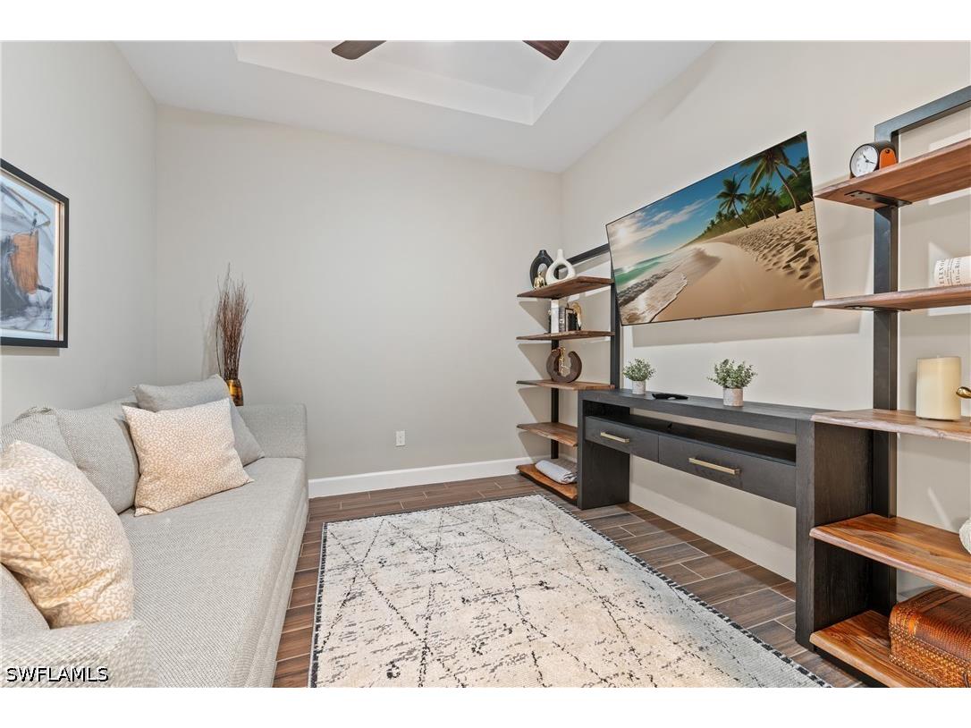 15197 Sacile Street Naples FL 34114 226019396 image24