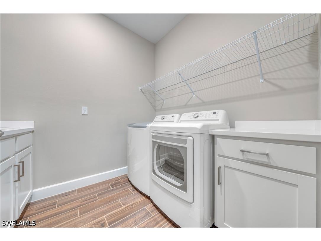 15197 Sacile Street Naples FL 34114 226019396 image25