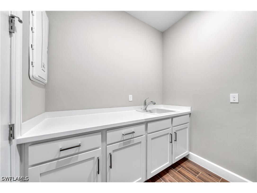 15197 Sacile Street Naples FL 34114 226019396 image26