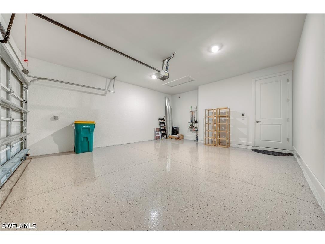 15197 Sacile Street Naples FL 34114 226019396 image27