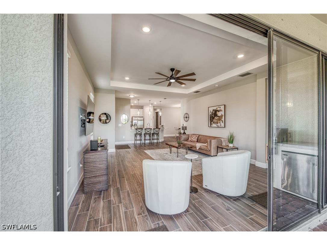 15197 Sacile Street Naples FL 34114 226019396 image28