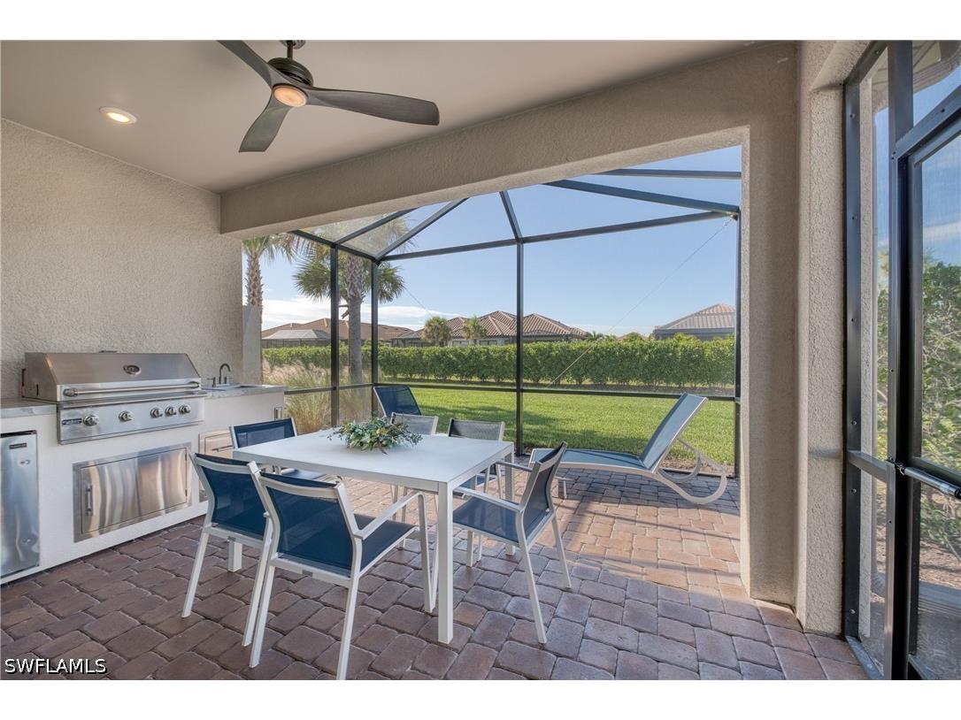 15197 Sacile Street Naples FL 34114 226019396 image29
