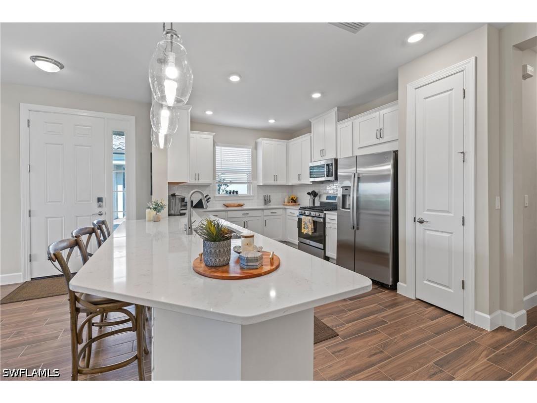 15197 Sacile Street Naples FL 34114 226019396 image3