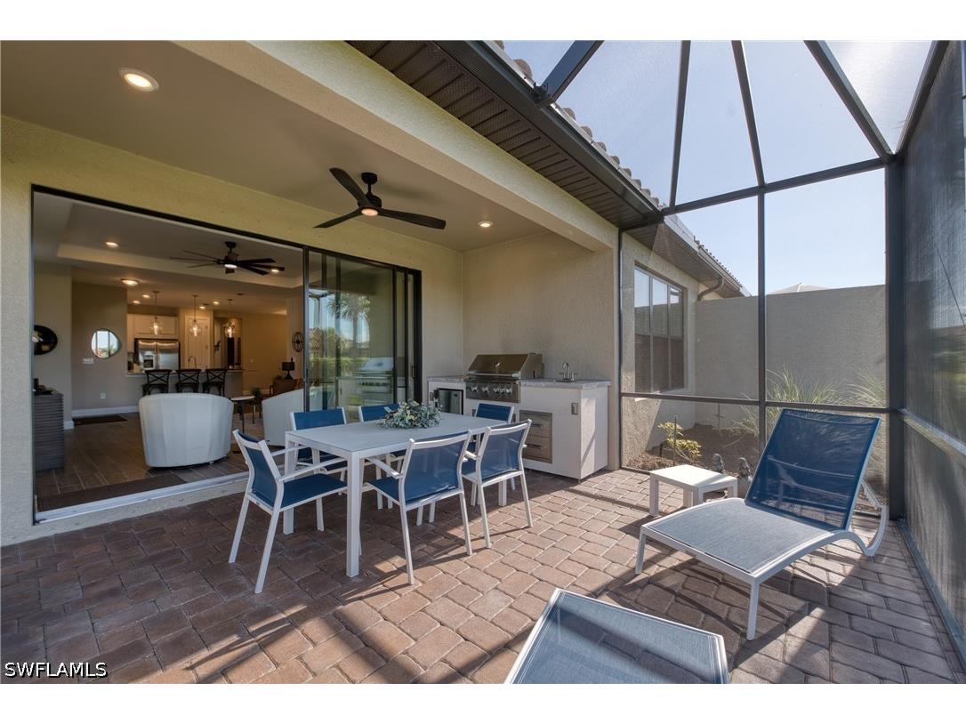 15197 Sacile Street Naples FL 34114 226019396 image30