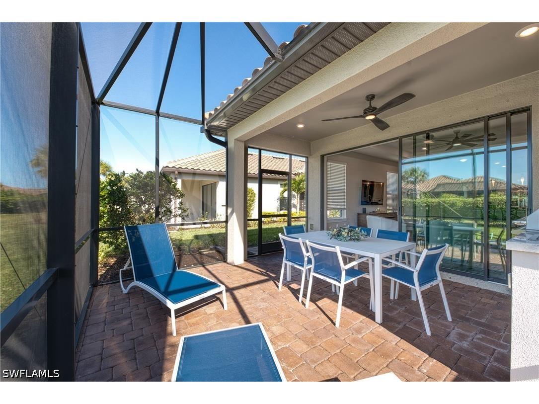 15197 Sacile Street Naples FL 34114 226019396 image31