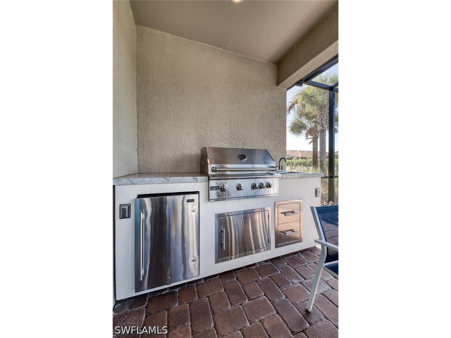15197 Sacile Street Naples FL 34114 226019396 image32