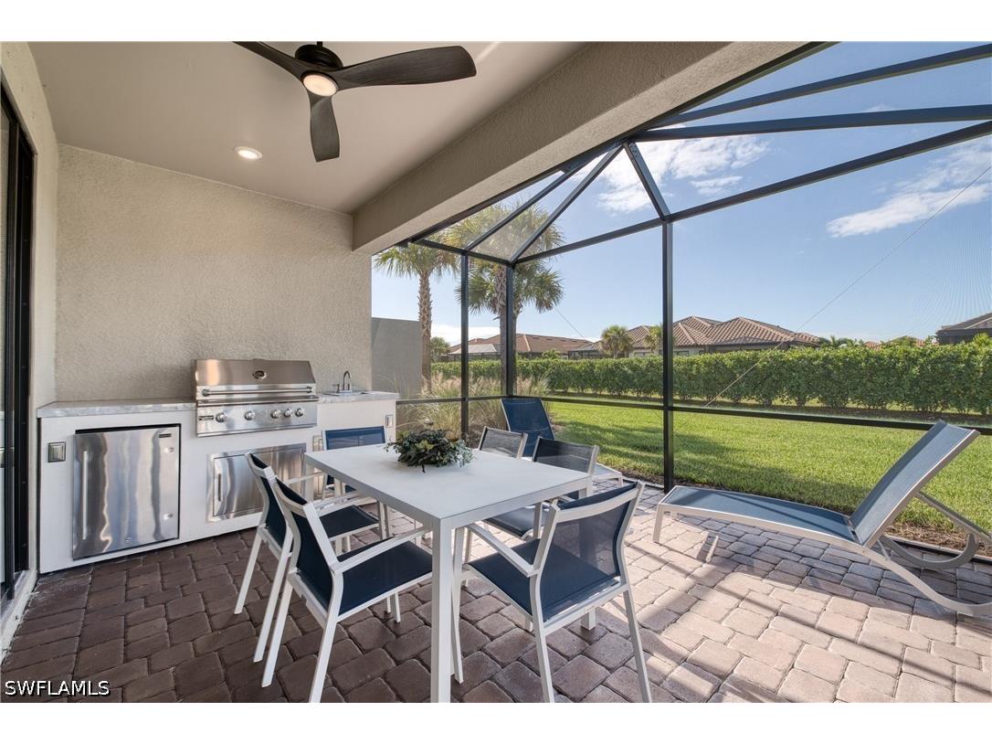 15197 Sacile Street Naples FL 34114 226019396 image33