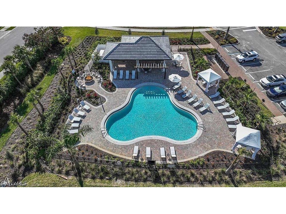 15197 Sacile Street Naples FL 34114 226019396 image34
