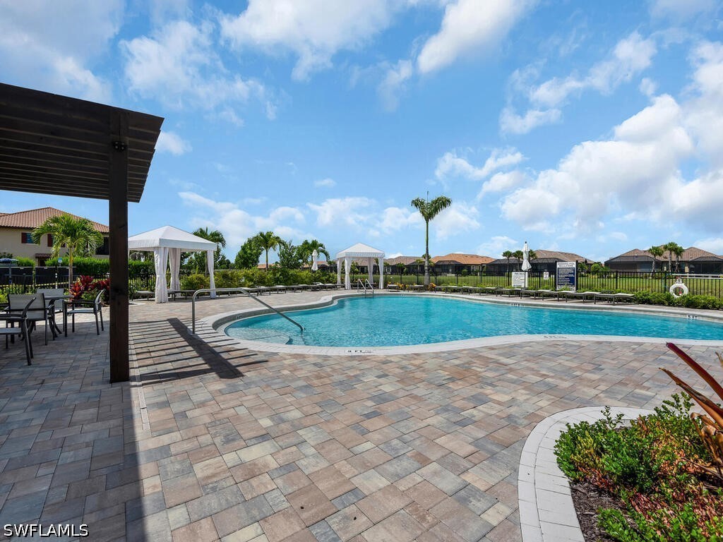 15197 Sacile Street Naples FL 34114 226019396 image35