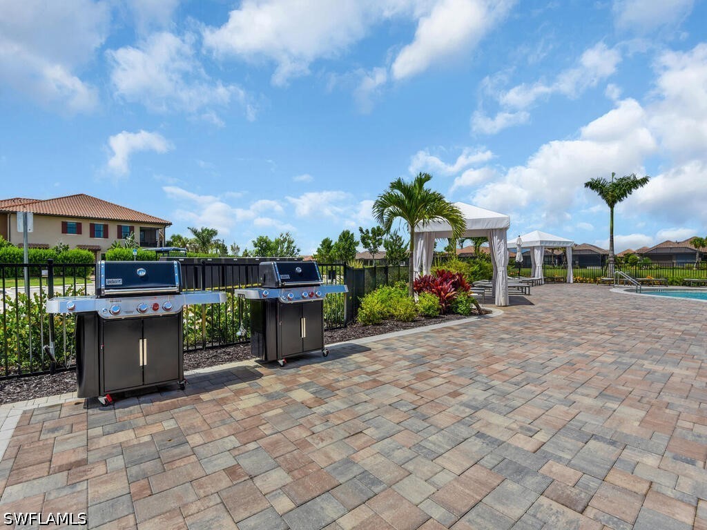 15197 Sacile Street Naples FL 34114 226019396 image37