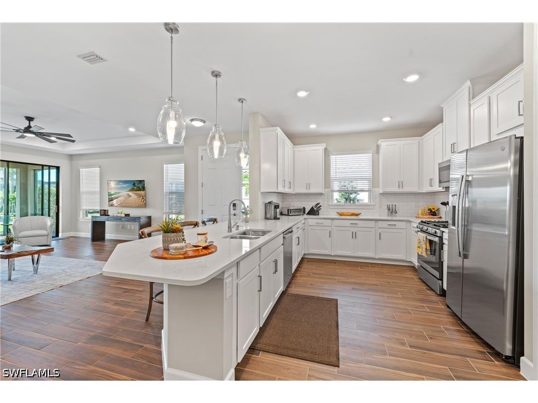 15197 Sacile Street Naples FL 34114 226019396 image4
