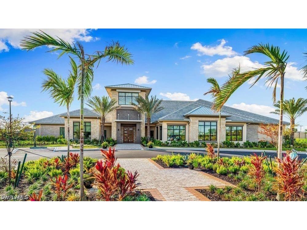 15197 Sacile Street Naples FL 34114 226019396 image40