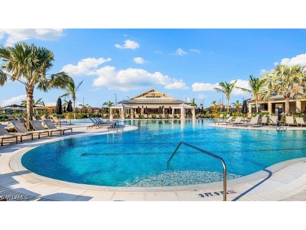 15197 Sacile Street Naples FL 34114 226019396 image41
