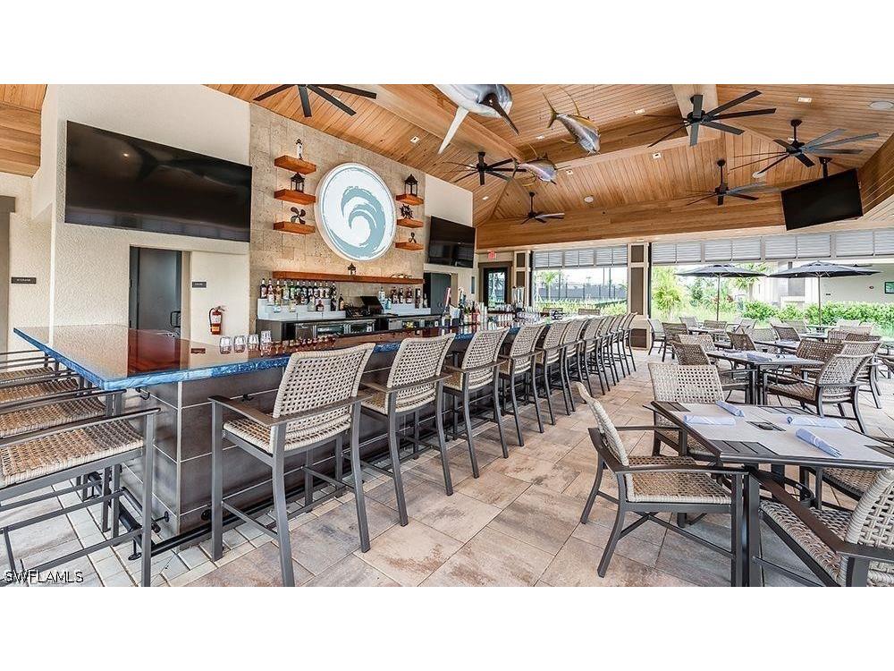 15197 Sacile Street Naples FL 34114 226019396 image43